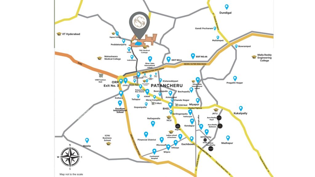 t4 homes sansa county