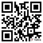 T4 HOMES Sansa County