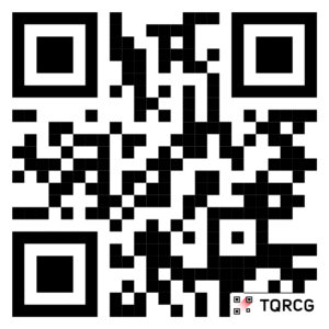 T4 HOMES Sansa County